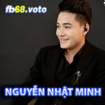 Nguyễn Nhật Minh