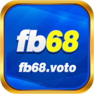 fb68